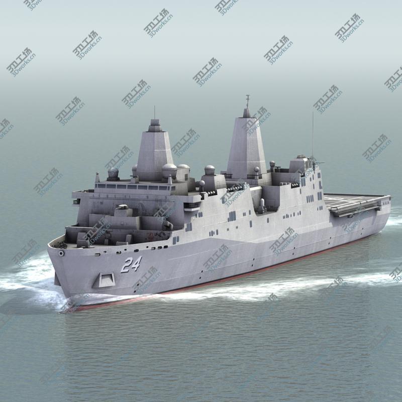 images/goods_img/202105074/USS Arlington LPD-24/5.jpg